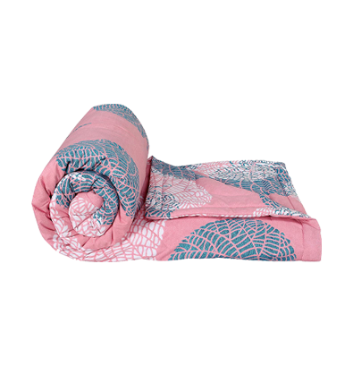 Blankets & Quilts2