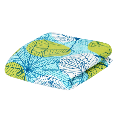 Blankets & Quilts5