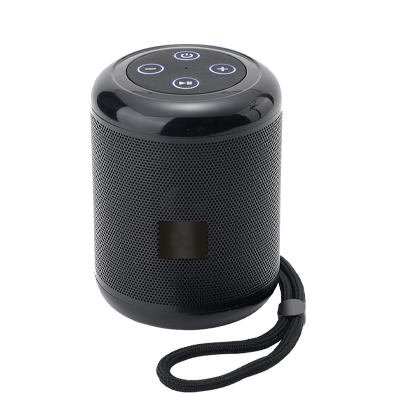 Bluetooth speakers1