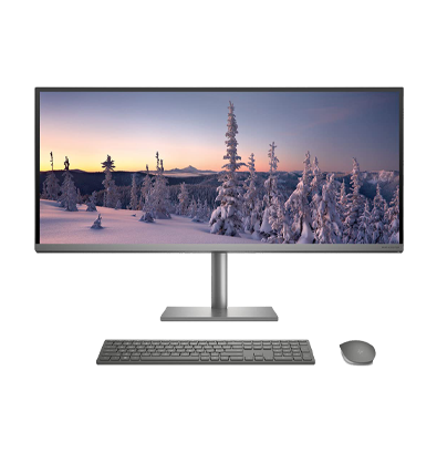 Desktops4