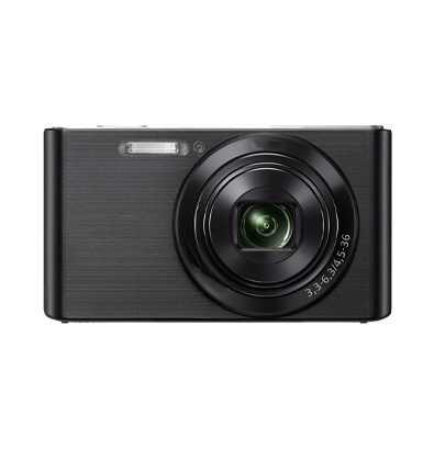 DSLR & Mirrorless2