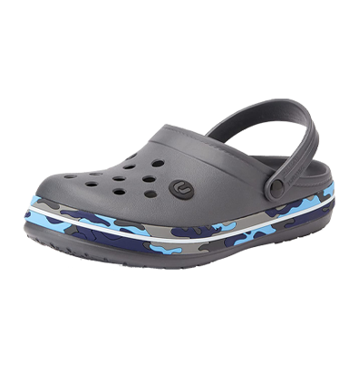 Footwear2