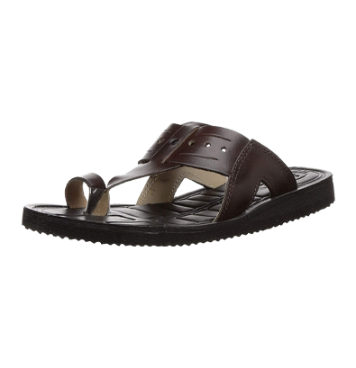 Footwear3