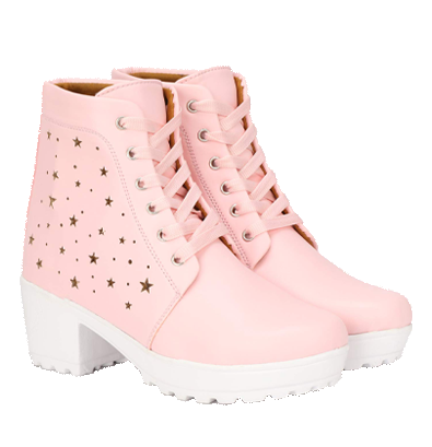Footwear5