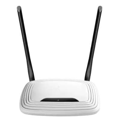Network Components4
