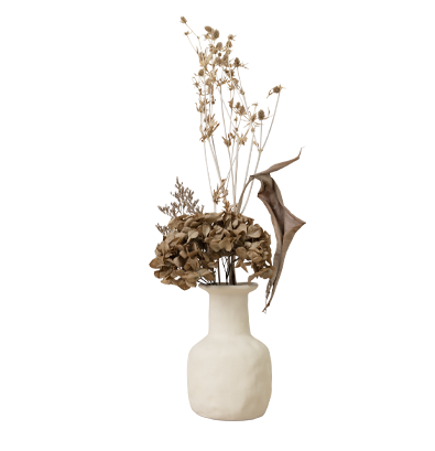 Showpieces & Vases4