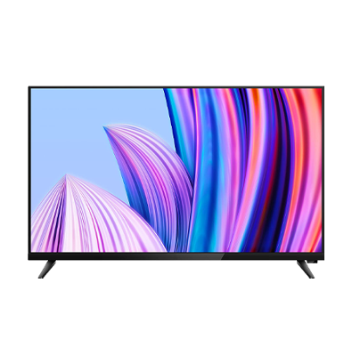 Smart TVs2