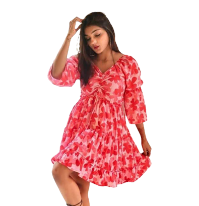 Western Wear4